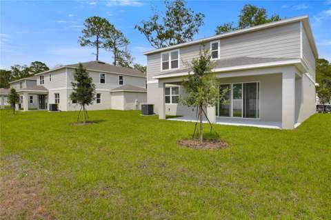 1051 Cloud Ridge Court, Mount Dora FL - photo 24 of 24