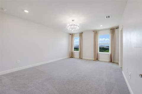 17828 Gulf Ranch Place, Lakewood Ranch FL - photo 16 of 41