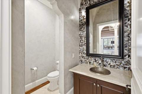 4906 Aviva Garden Court, Windermere FL - photo 17 of 33