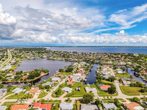 155 Morgan Lane, Port Charlotte FL - photo 13 of 43