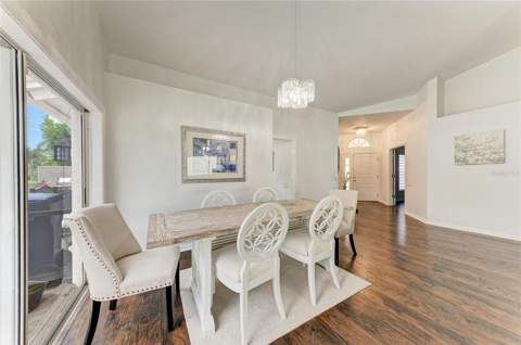 4907 Kilty Court, Bradenton FL - photo 18 of 67