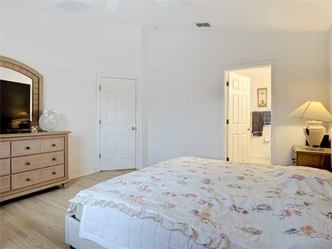 604 Chadbury Way, Kissimmee FL - photo 16 of 39
