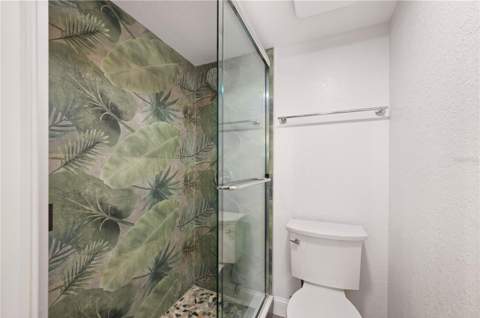 1751 Beach Road #404, Englewood FL - photo 14 of 35