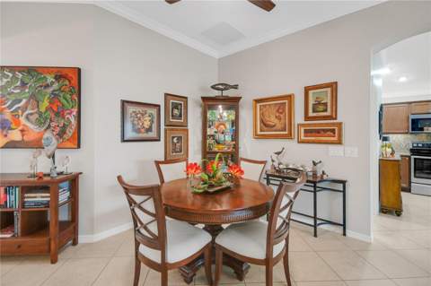 1241 Tarflower Terrace, The Villages FL - photo 14 of 57
