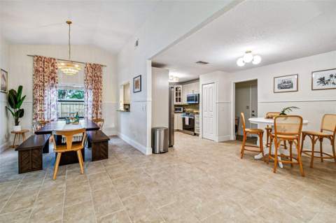 10503 Nile Court, Tampa FL - photo 11 of 46