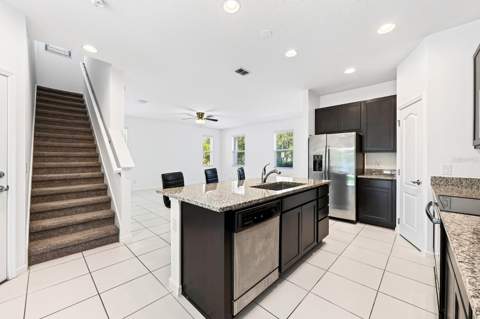 8016 Sweet Orange Avenue, Winter Garden FL - photo 9 of 46