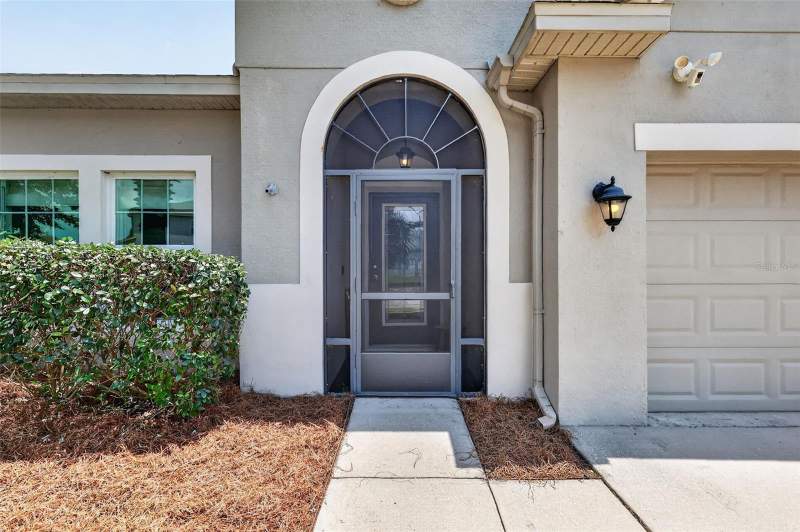 4 bedroom Single Family Residence at 3115 Zander Drive, Eustis Grand Island Reserve, Grand Island — photo 4