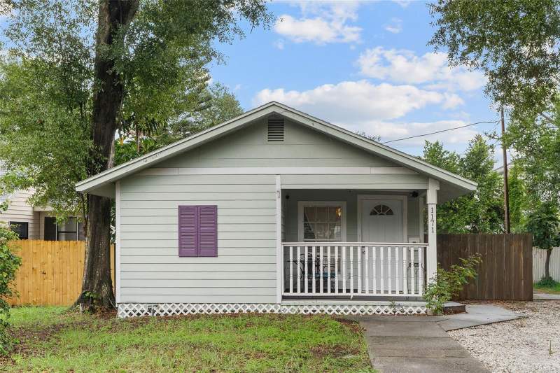 1171 HIGHLAND COURT home for sale in Cresent Lake Gardens Homes for Sale: 2 Homes, From $419K