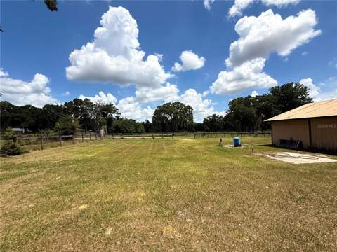 7119 SW 80th Avenue, Ocala FL - photo 13 of 59