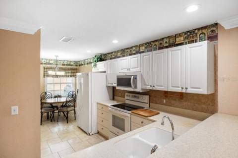 19310 Water Oak Drive #103, Port Charlotte FL - photo 14 of 45