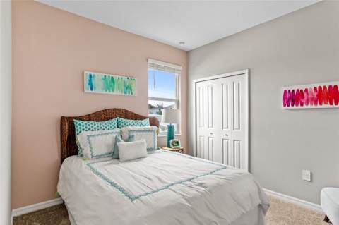 3335 Addison Boulevard, St Cloud FL - photo 9 of 29