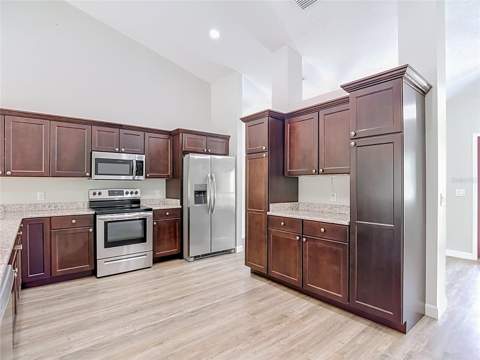 12491 Sparrow Hawk Avenue, Weeki Wachee FL - photo 13 of 44