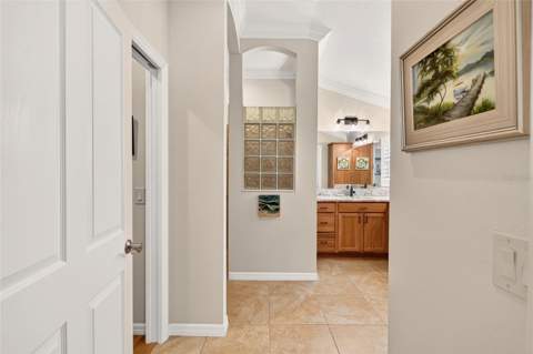 591 Baker Lane, The Villages FL - photo 24 of 67