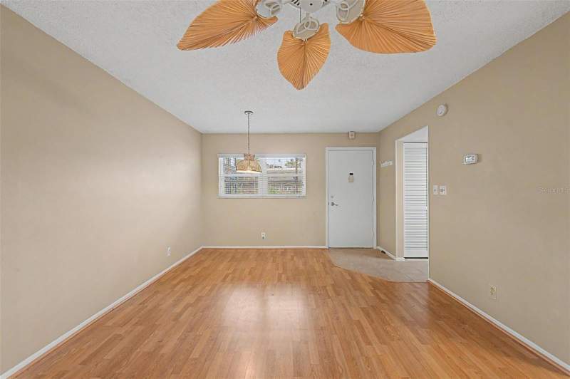 1 bedroom Condominium at 11485 Oakhurst Road #204, Waters Edge 3 Condo, Largo — photo 4