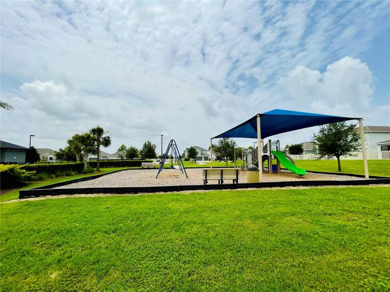 4 bedroom Single Family Residence at 472 Lemongrass Road, Park View At The Hills Ph 3, Minneola — photo 5