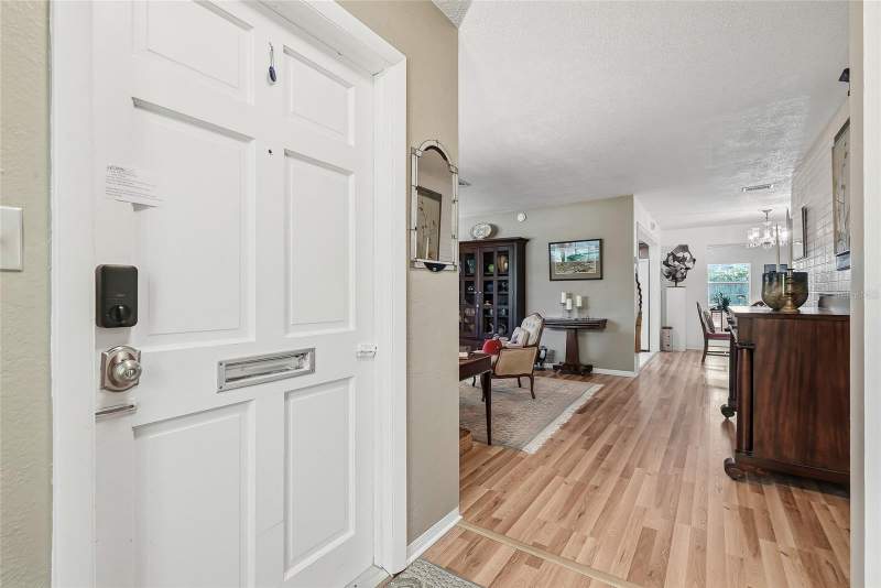 3 bedroom Single Family Residence at 1890 62nd Avenue, West Wedgewood Park 5th Add, St Petersburg — photo 3