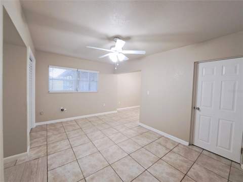 3934 Conway Boulevard, Port Charlotte FL - photo 19 of 26