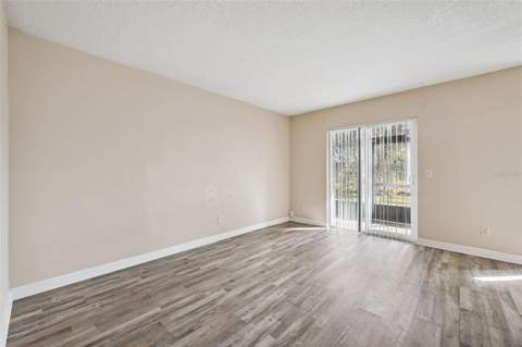 2401 Barley Club Court #2, Orlando FL - photo 11 of 49