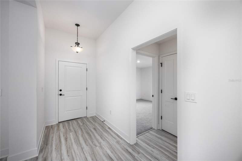 3 bedroom Single Family Residence at 25005 SW 250th Place, Country Way South-Phase 2, Newberry — photo 2