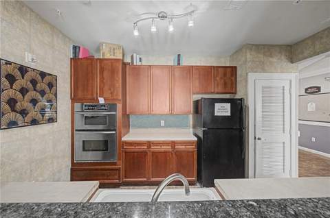 4221 W Spruce Street #1222, Tampa FL - photo 22 of 29