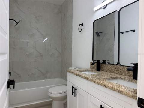 2604 E Lake Avenue, Tampa FL - photo 14 of 23