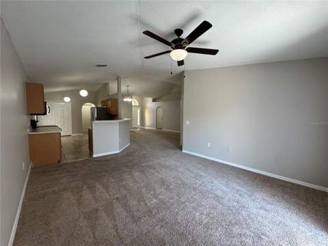 357 Squires Grove Drive, Winter Haven FL - photo 7 of 18