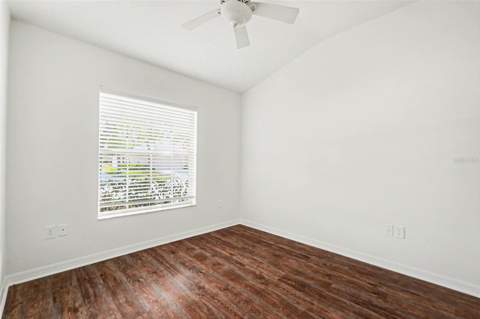9096 Southern Charm Circle, Brooksville FL - photo 21 of 25