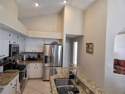 770 Wildflower Drive, Palm Harbor FL - photo 17 of 59