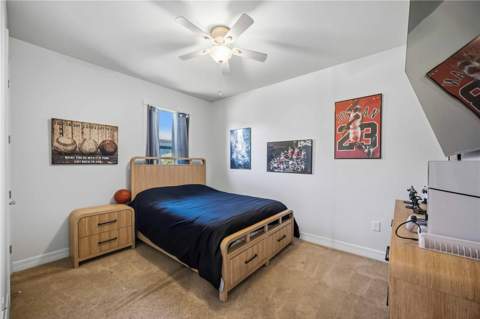 2600 Sherman Oak Drive, North Port FL - photo 16 of 40