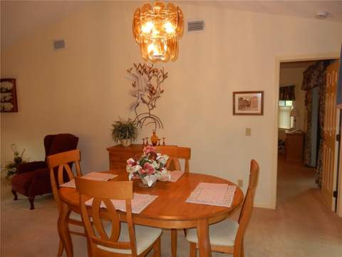 21240 Chatburn Avenue, Port Charlotte FL - photo 6 of 6