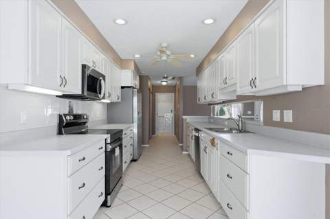 941 Gasparilla Boulevard, Englewood FL - photo 16 of 46