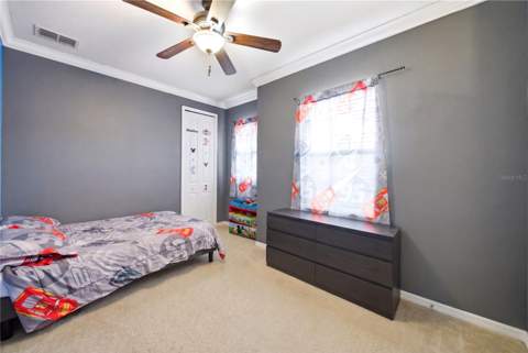 3830 Spirited Circle, St Cloud FL - photo 21 of 43