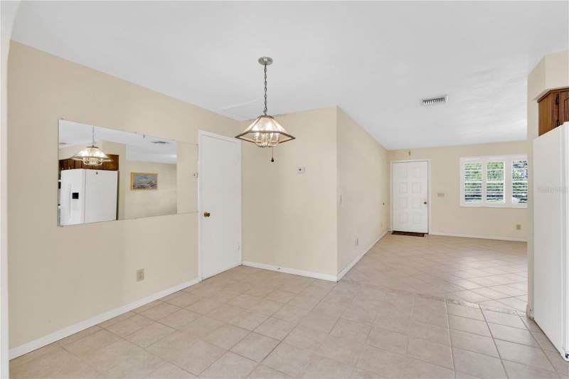 2 bedroom Single Family Residence at 867 Floraland Avenue, Sebastian Highlands, Sebastian — photo 5