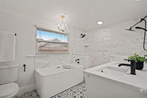 102 W North Street, Tampa FL - photo 22 of 45