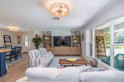 1631 NE 165th Street, Citra FL - photo 9 of 59