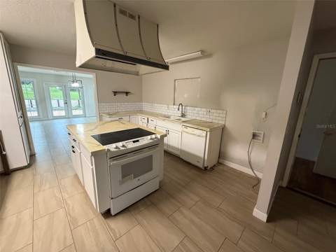 36146 Browning Road, Dade City FL - photo 8 of 25