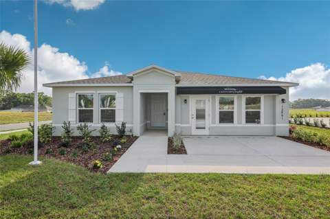 745 Central Street, Lehigh Acres FL - photo 6 of 6