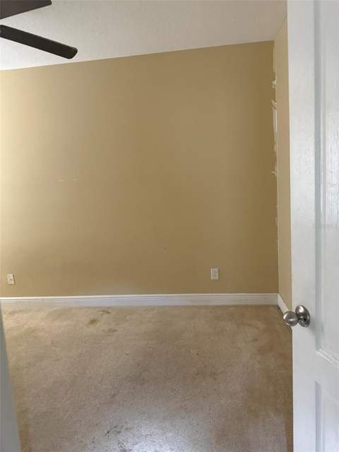 1863 Altavista Circle, Lakeland FL - photo 15 of 22