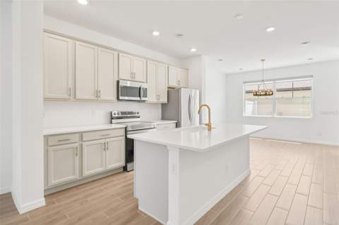 17723 Japonica Bloom Drive, Winter Garden FL - photo 11 of 38