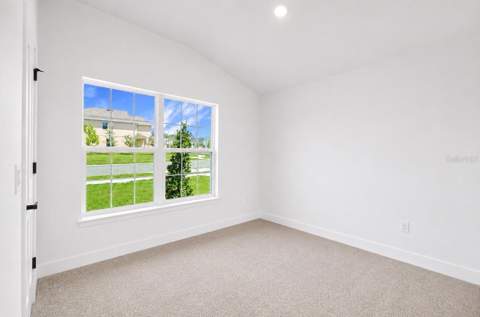 7612 Bent Tree Loop, St Cloud FL - photo 14 of 21