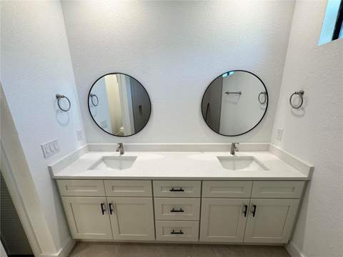 14265 Fort Myers Avenue, Port Charlotte FL - photo 20 of 36