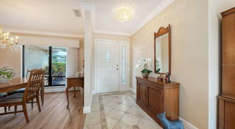 3708 Torrey Pines Way, Sarasota FL - photo 21 of 73