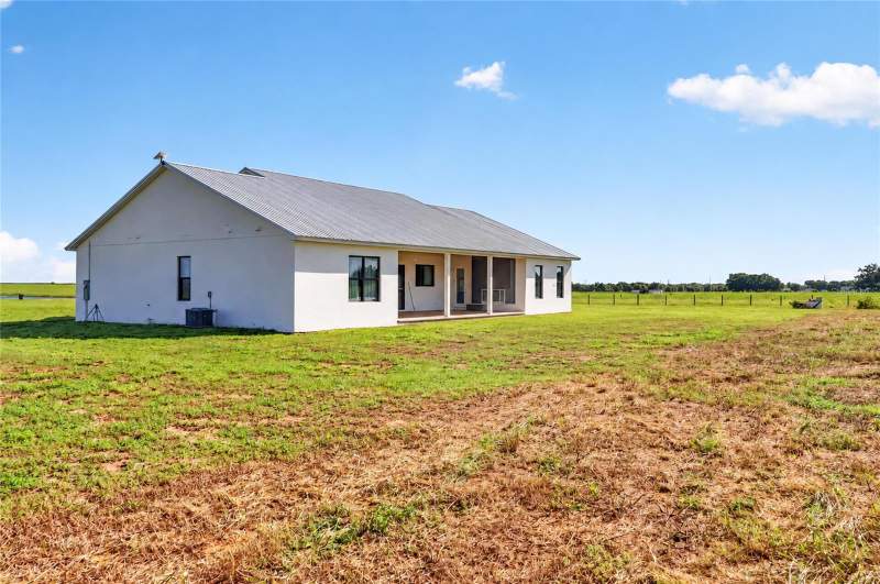 4 bedroom Single Family Residence at 5771 Weita Road, Polk County, Bartow — photo 4
