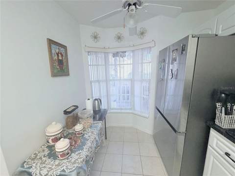 4523 Glen Hollow, New Port Richey FL - photo 22 of 62