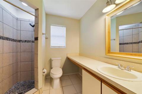 713 Meadowside Court, Orlando FL - photo 12 of 28
