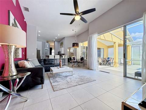 844 Montana Avenue, Davenport FL - photo 18 of 46