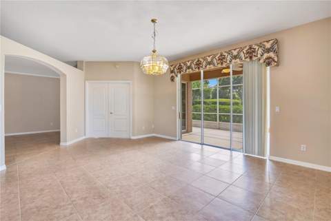 4065 Kingsley Street, Clermont FL - photo 15 of 44