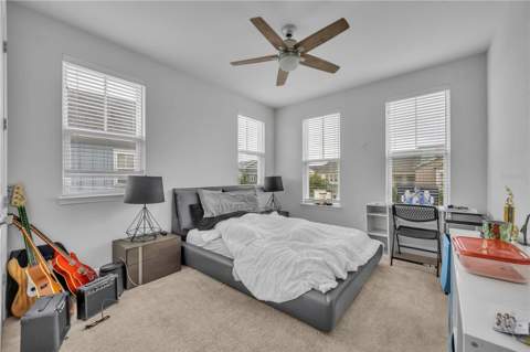13433 Stoddart Avenue, Orlando FL - photo 17 of 24