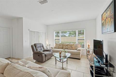1737 Kato Way, Kissimmee FL - photo 6 of 33