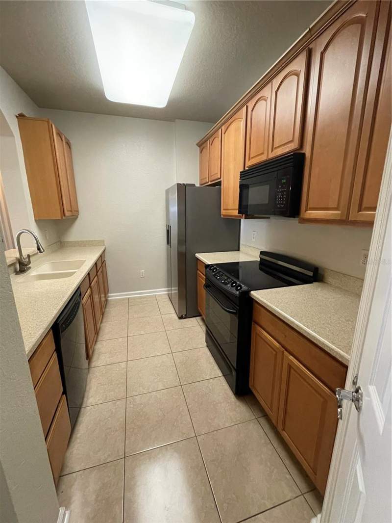 3 bedroom Condominium at 3314 Robert Trent Jones Drive #10901, Stonebridge Reserve Ph 03, Orlando — photo 3
